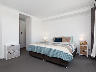 195 Fairmount Boulevard, Brabham WA 6055