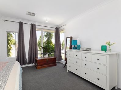 195 Fairmount Boulevard, Brabham WA 6055