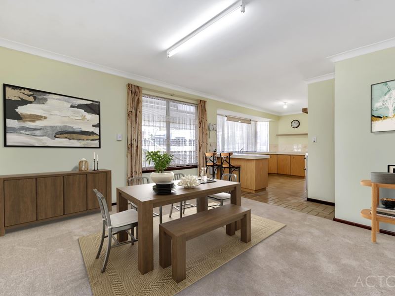 59 Hackett Street, Mandurah WA 6210