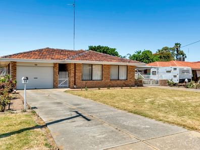 59 Hackett Street, Mandurah WA 6210