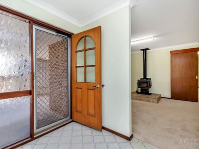 59 Hackett Street, Mandurah WA 6210