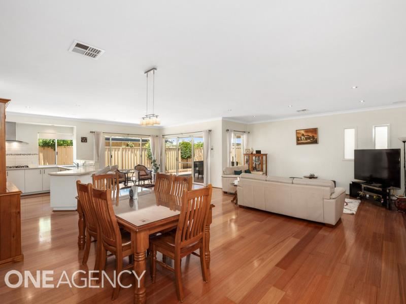 9 Anchorage Loop, Canning Vale WA 6155