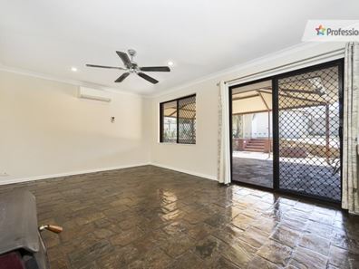 3 The Close, Swan View WA 6056