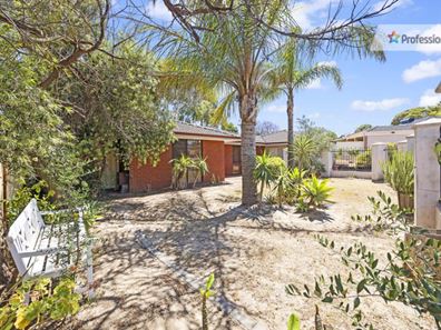 3 The Close, Swan View WA 6056