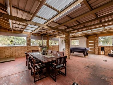 360 Place Road, Woorree WA 6530