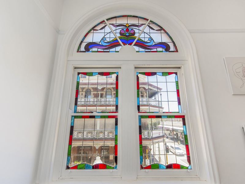 7/63 Market Street, Fremantle