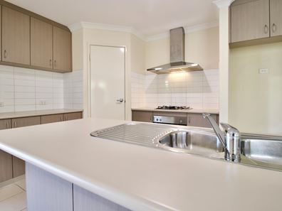 40 Grafton Rise, Baldivis WA 6171