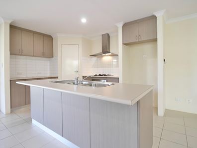 40 Grafton Rise, Baldivis WA 6171