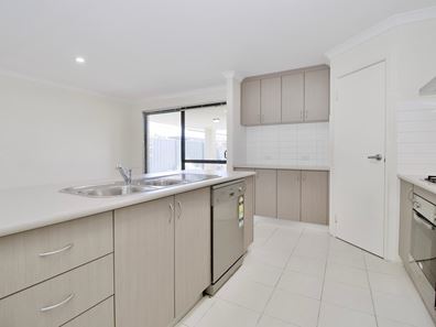 40 Grafton Rise, Baldivis WA 6171