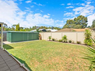 8 Moira Mews, Stratton WA 6056