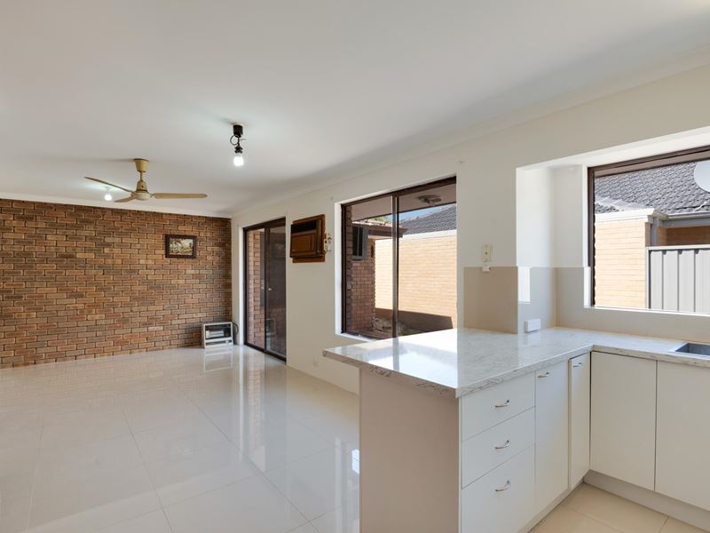 8 Merino Court, Thornlie