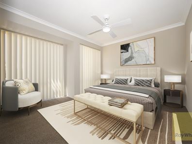 7 Tathra Way, Clarkson WA 6030