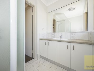 7 Tathra Way, Clarkson WA 6030