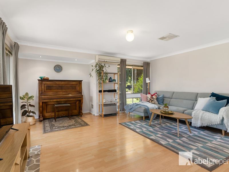 37 Innamincka Road, Greenmount