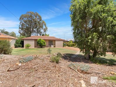 37 Innamincka Road, Greenmount WA 6056