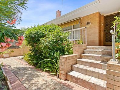 56 Buxton Road, Wembley Downs WA 6019