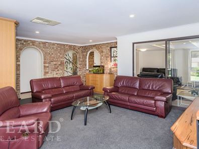 19 Kilcairn Place, Greenwood WA 6024