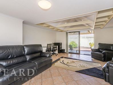 19 Kilcairn Place, Greenwood WA 6024