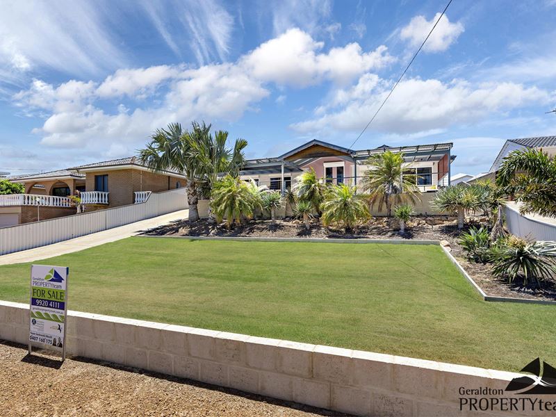 7 Bayview Street, Mount Tarcoola WA 6530