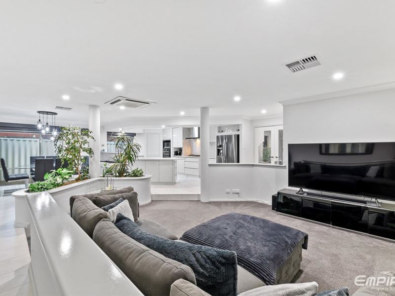 6 Trellis Place, Spearwood