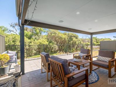 1 Jericho Lane, Aveley WA 6069