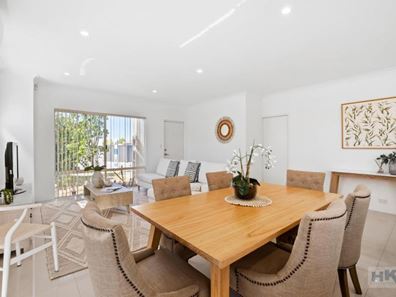 1 Jericho Lane, Aveley WA 6069