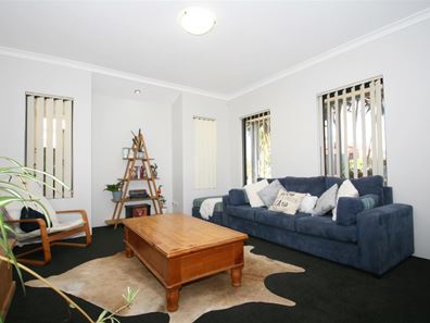 104 Fisher Street, Rockingham WA 6168