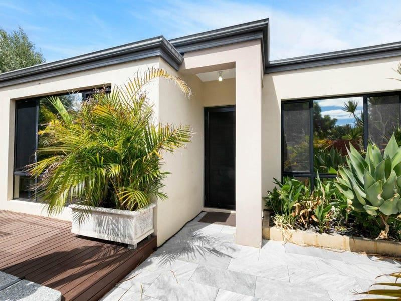 8 Keady Way, Beaconsfield