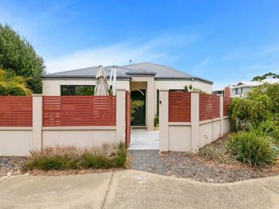 8 Keady Way, Beaconsfield WA 6162