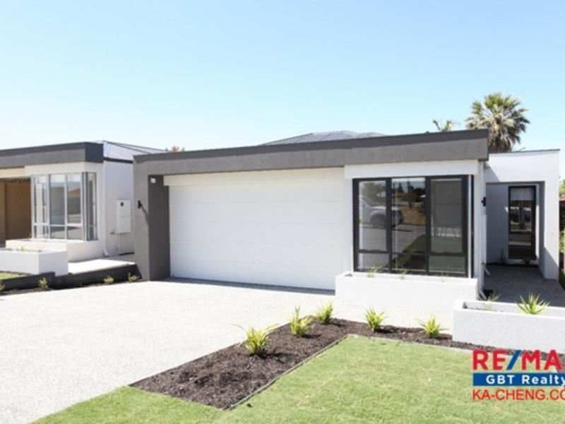 15 Logan Way, Noranda