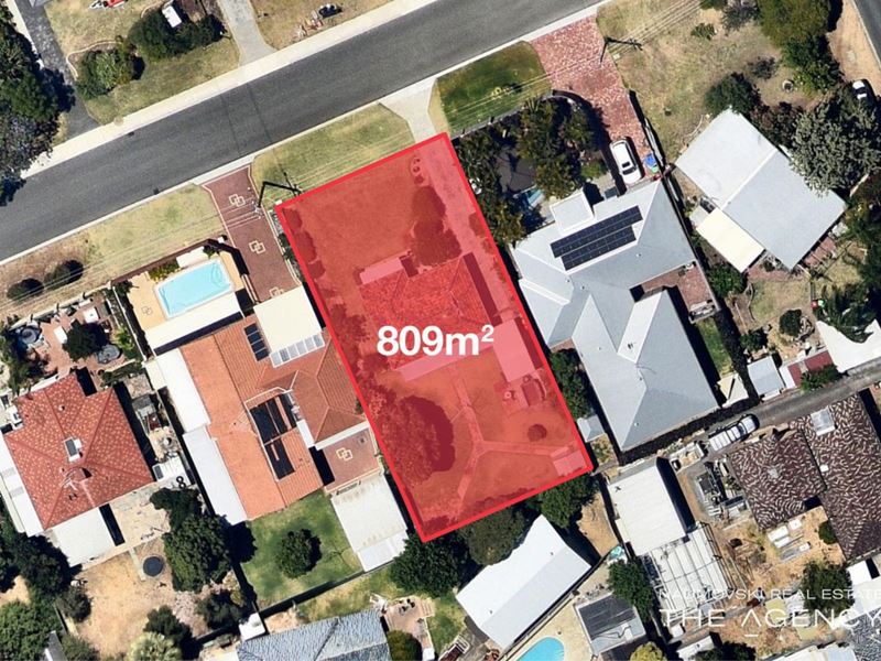 6 Dallas Crescent, Wanneroo