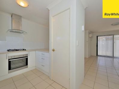 7/46 Hooley Road, Midland WA 6056