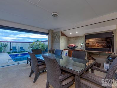 92 Liberty Drive, Clarkson WA 6030