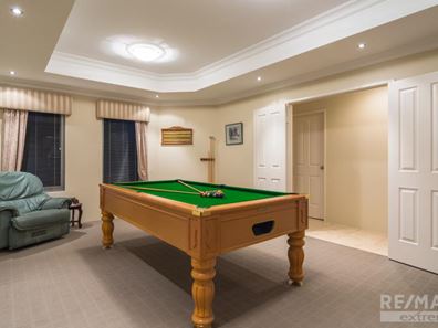 92 Liberty Drive, Clarkson WA 6030