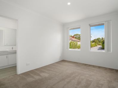 16C Ashcroft Way, Balga WA 6061