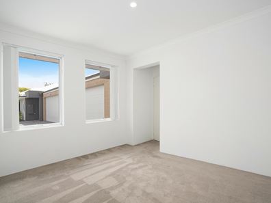 16C Ashcroft Way, Balga WA 6061
