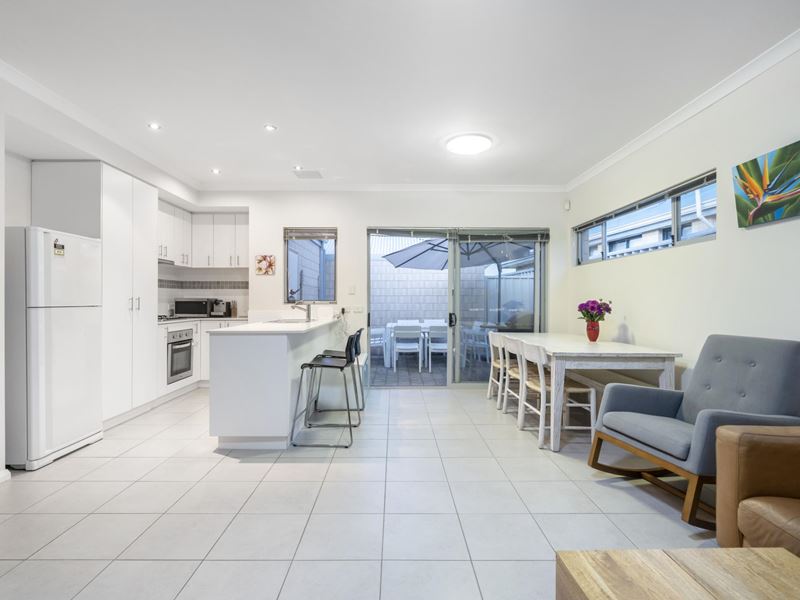5/4 Langley Place, Innaloo