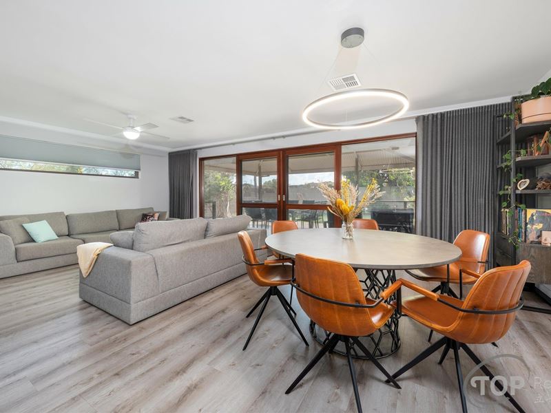 2 Wren Close, Willetton