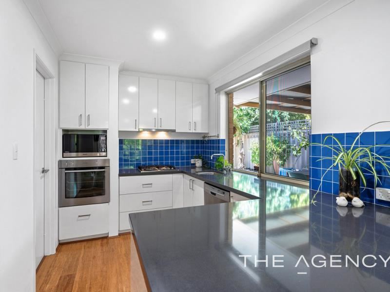 11/18 Nolan Place, Bayswater WA 6053