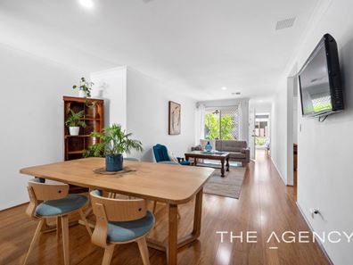 11/18 Nolan Place, Bayswater WA 6053