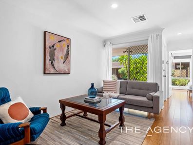 11/18 Nolan Place, Bayswater WA 6053