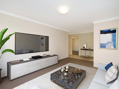 153 Clyde Avenue, Baldivis WA 6171