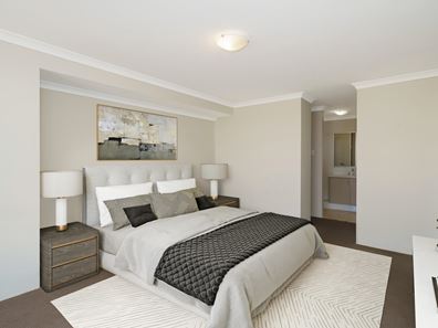 153 Clyde Avenue, Baldivis WA 6171