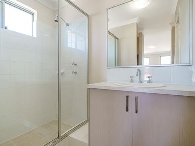 153 Clyde Avenue, Baldivis WA 6171