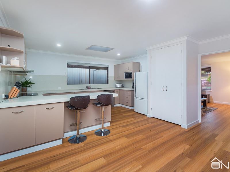 2 Katrina Terrace, Kelmscott