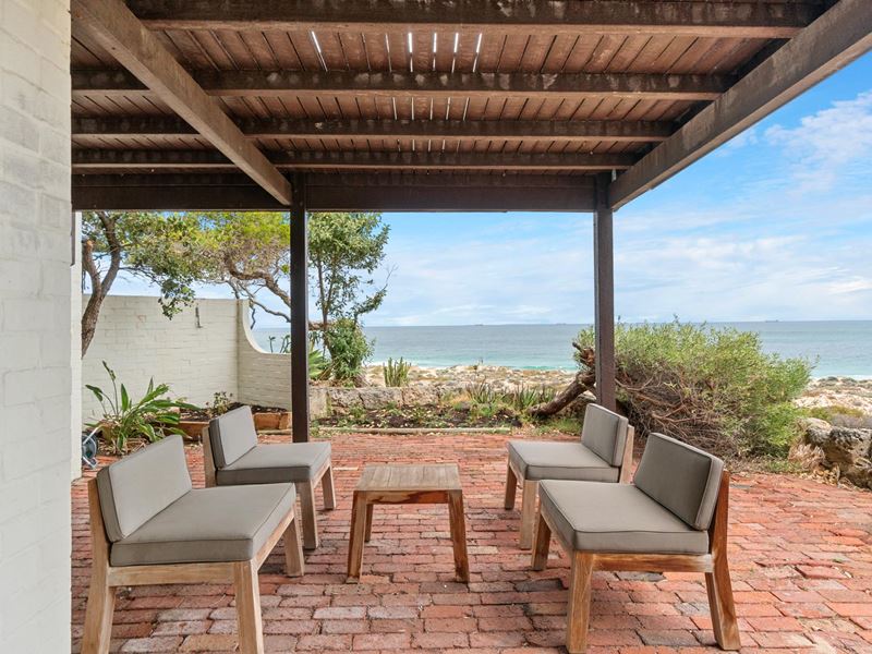 5/159 West Coast Highway, Scarborough