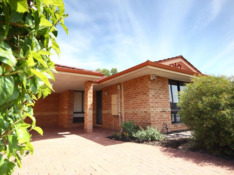 11/150 Armadale Road, Rivervale
