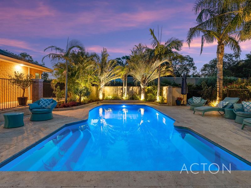 159 Pleasant Grove Circle, Falcon