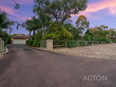 159 Pleasant Grove Circle, Falcon WA 6210