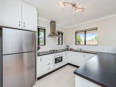 39 George Street, Mandurah WA 6210